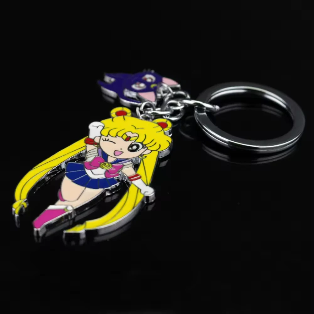S5fcad17bac9b416ab70c0eae3f5472c6j - Sailor Moon UK Shop