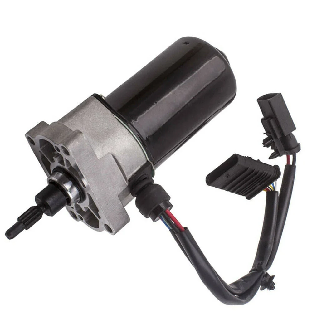 

68084266AA AP01 Rear Axle-Motor 68084266AB for Jeep CHRYSLER Grand Cherokee 2011-2016