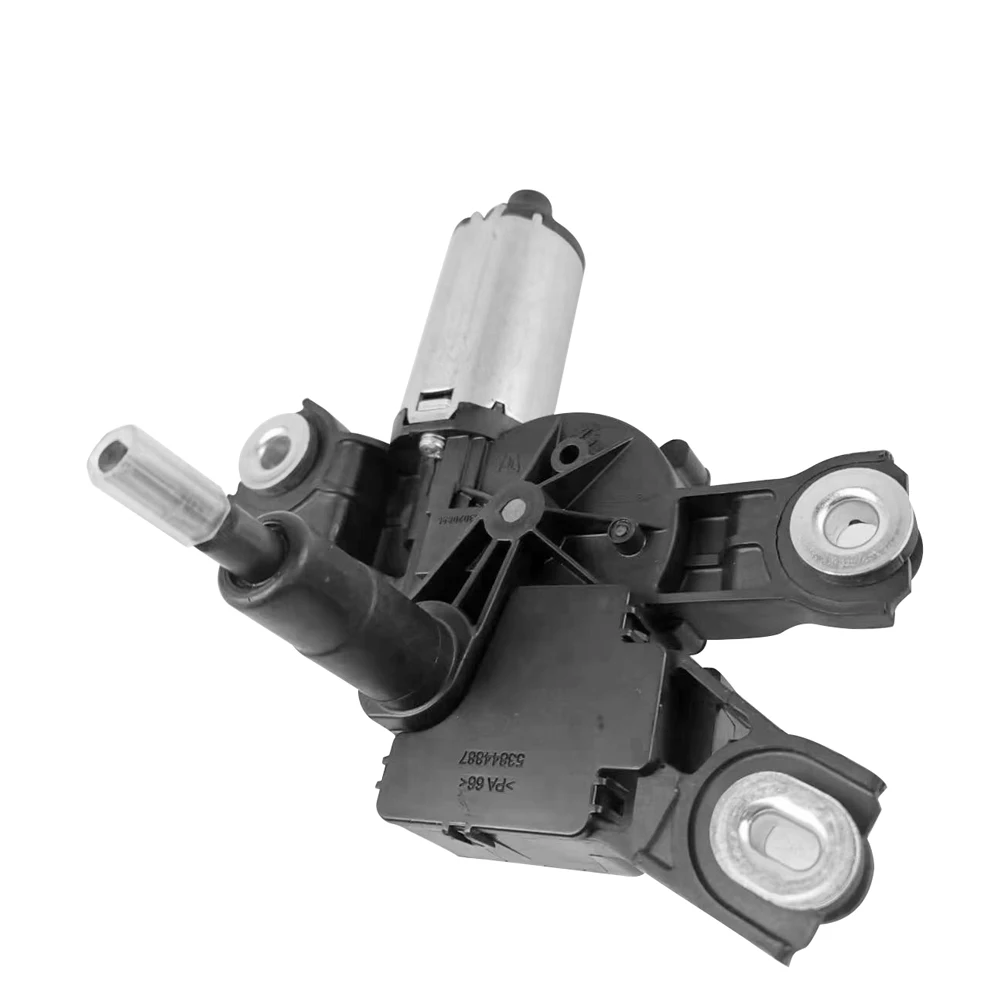 Rear wiper motor For VW Tiguan 2012-5N0955711B