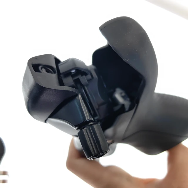 ディレイラー シフター セット　マイクロシフト Amazon | microSHIFT マイクロシフト XCD クラッチ リア