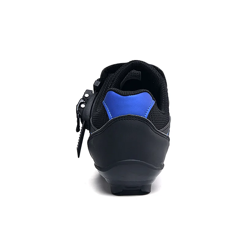 DOULIYA    Ŭ Ź, ÷  Ź,   ŬƮ Ŀ, MTB ,  ǳ , 36-47