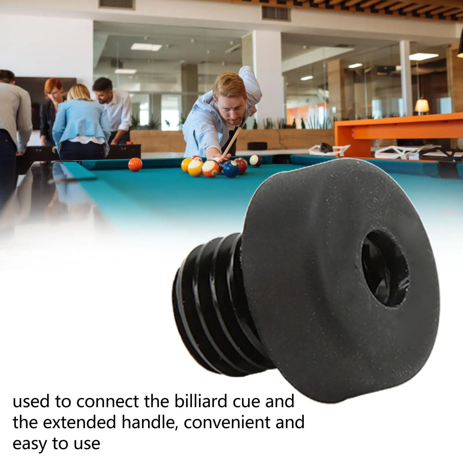 Billiard Bottom Cover Pool Bumper Protector Accessories for Black Billiard Bumper