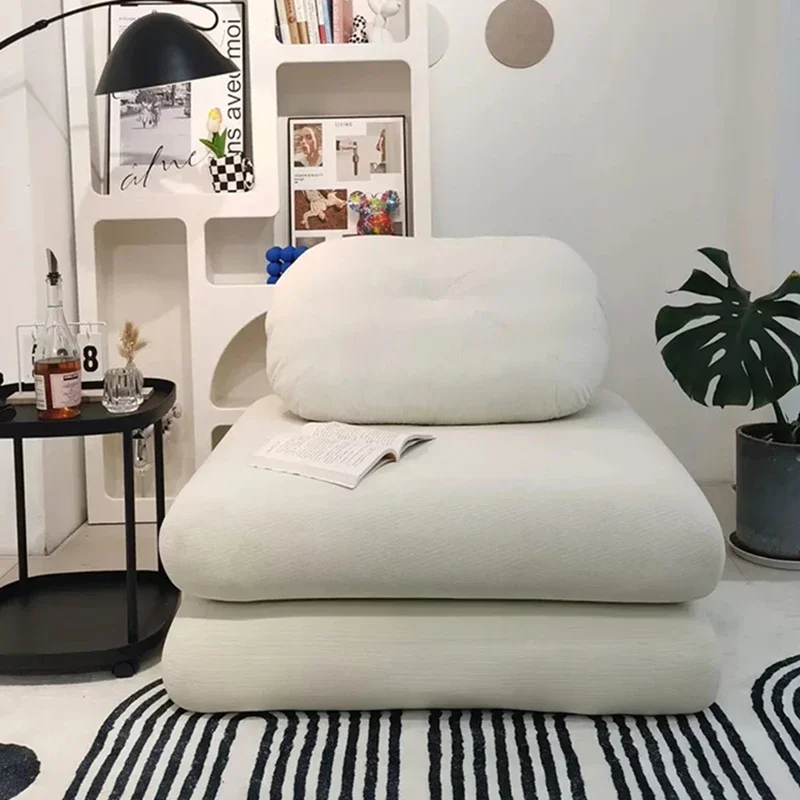 Slide image 8a09e34a505444308cba262058e27b06