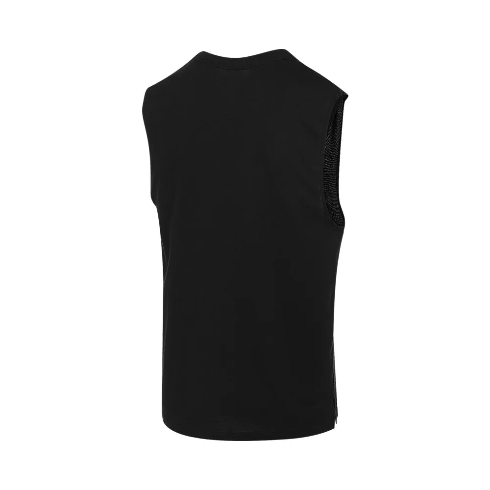 NIKE Jordan Dri-Fit Sport Men's Tank Top