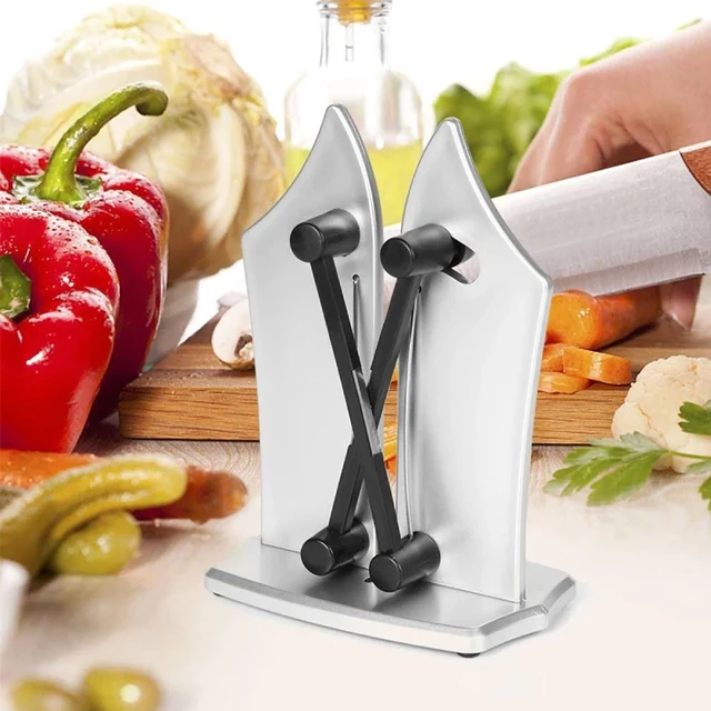 Bavarian Edge Knife Sharpener