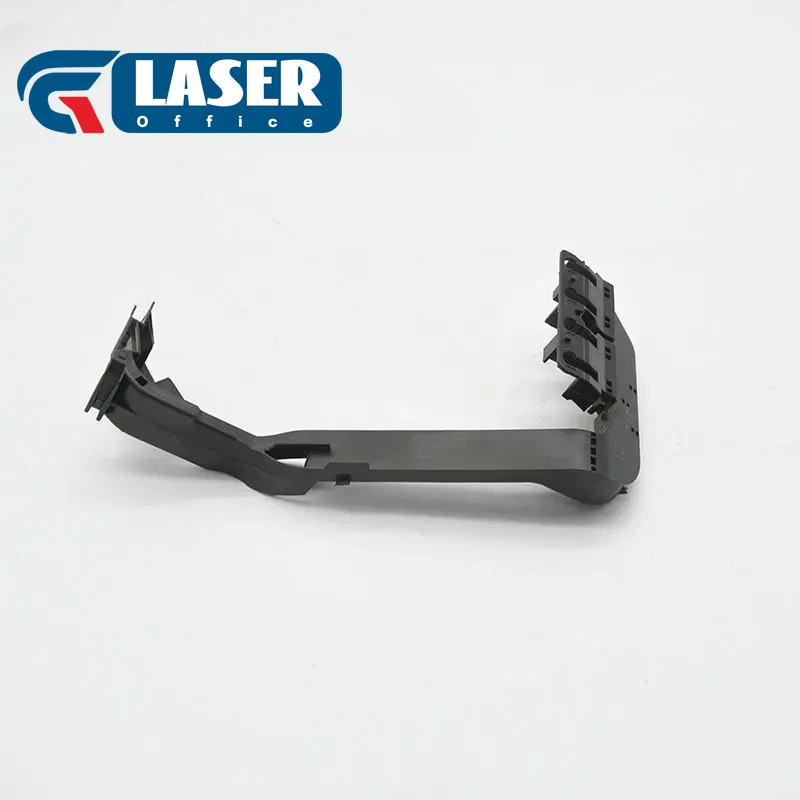 HP DesignJet 500 800 510 C7769-40046 잉크 튜브 하부 커버, C7769-60153 C7770-60251 C7770-60153 C7770-600 C7770-60286, 5 개