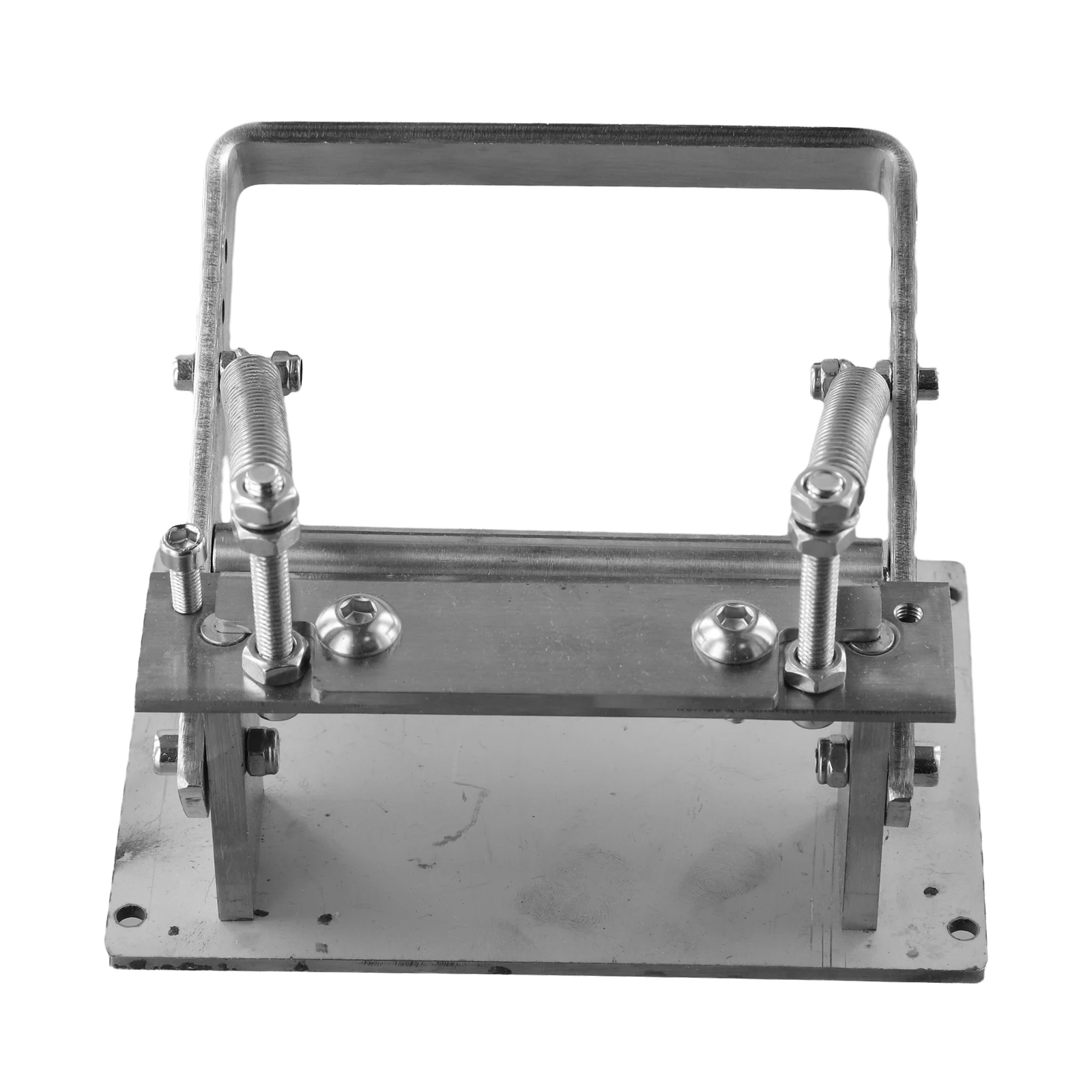 

Кожевенное ремесло, пилинг кожи, машина для пилинга кожи, пилинг с точными отверстиями, ремесло