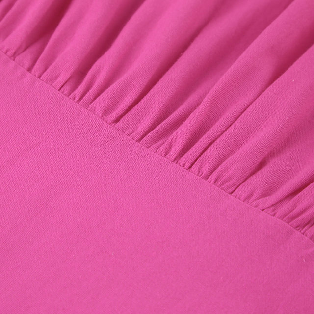 IMG_2818.jpg_640x640q90.jpg_,webp