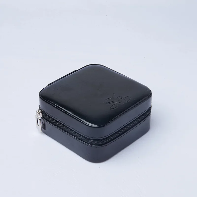 10X10X5CM