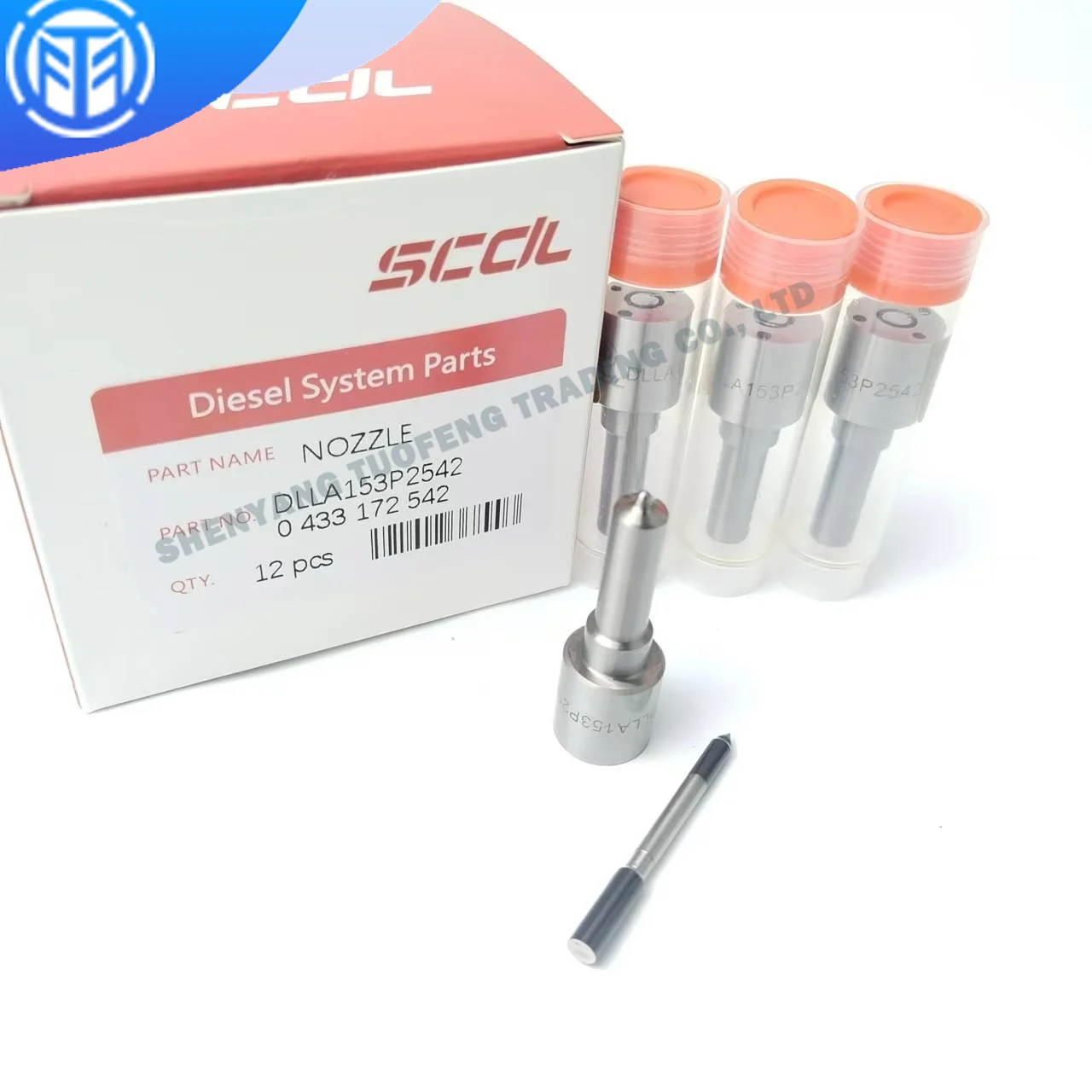 Product-04472