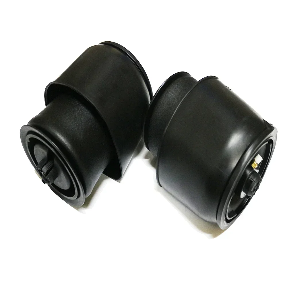        ŰƮ, BMW X5 F15 X6 F16 F85 M50d 37126795013 37126795014, 1 