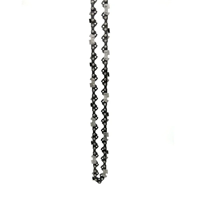 Cadena De Sierra Para Husqvarna 350 351 353 38cm 325" 64TG 1,5mm Cincel