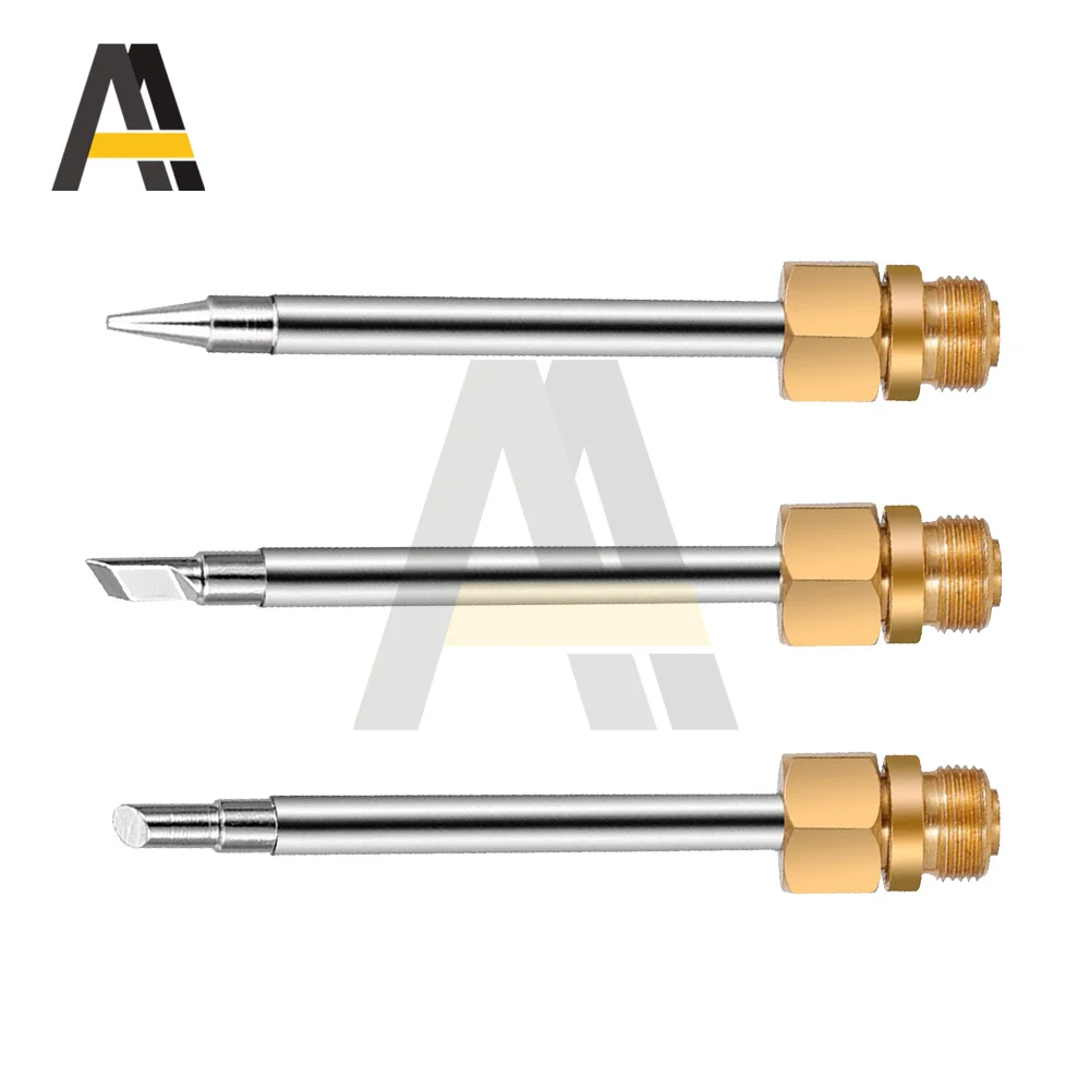5V 8W Portable Tin Solder Iron USB Soldering Iron Tips Common Interface 510 Heating Accessories Home Welding Repair Tools soldering iron