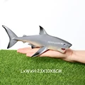 Megalodon-1
