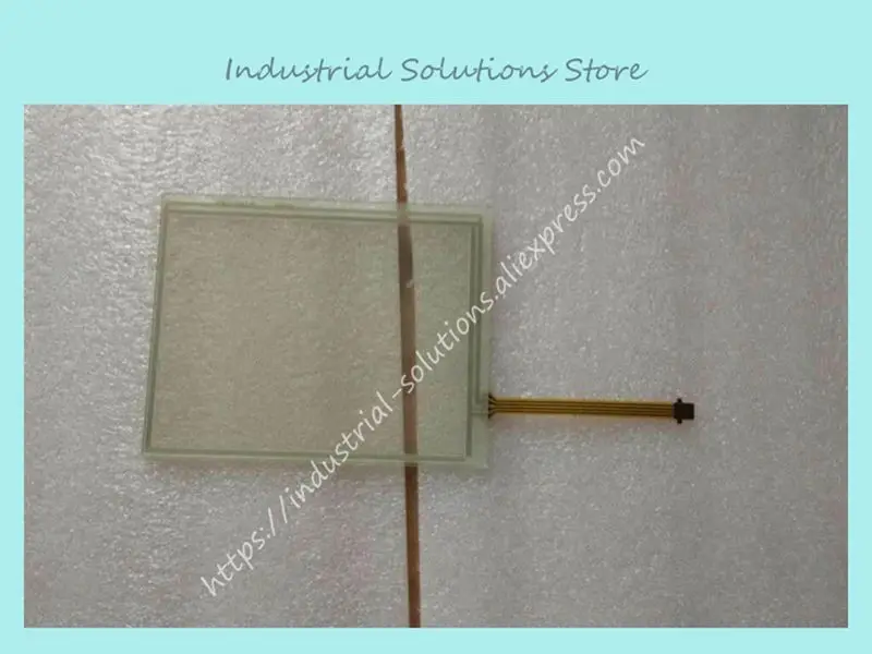 

TP-356751 New Korg Touch Screen Digitizer Touch Glass For Korg PA500 M50 TP-356751