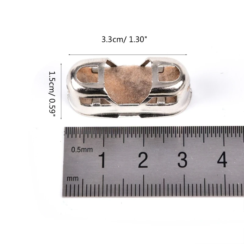 Electric Heater Camping Heater Part Catalytic Warmer Pocket Camping Heater Catalysts Parts