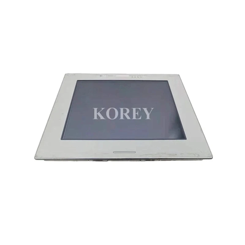 

Touch Screen eTOP40C-0050