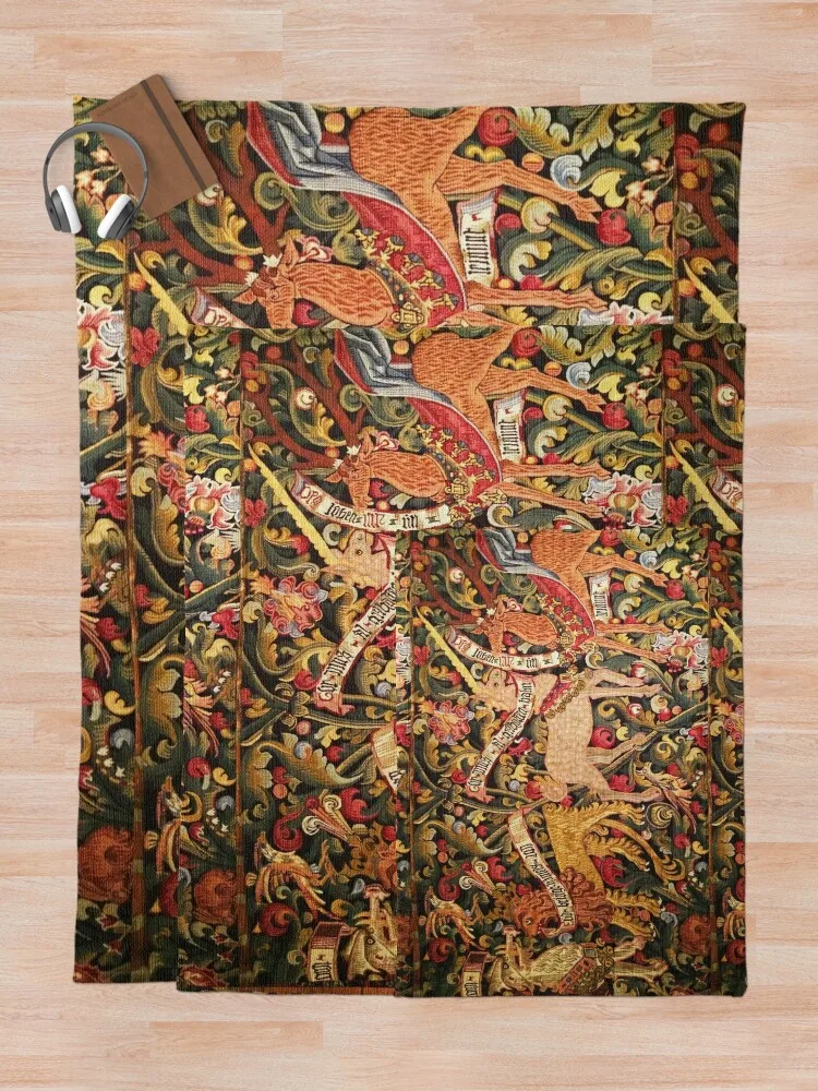 ������, �巡��, ����, ���� �� ��Ÿ ����, �߼� �ɹ��� ���ǽ�Ʈ�� ������ ���, ķ�� ���� �̺� ���