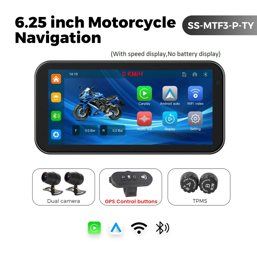 SS-MTF3-P-TY