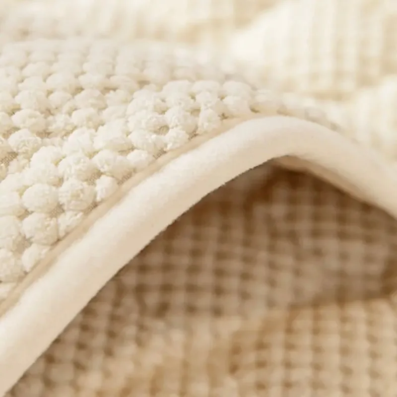 Soft and Cozy Sofa Cover That Is Stain-Resistant Non-Slip Pet-Friendly Perfect for Home Decor and Protecting Furniture