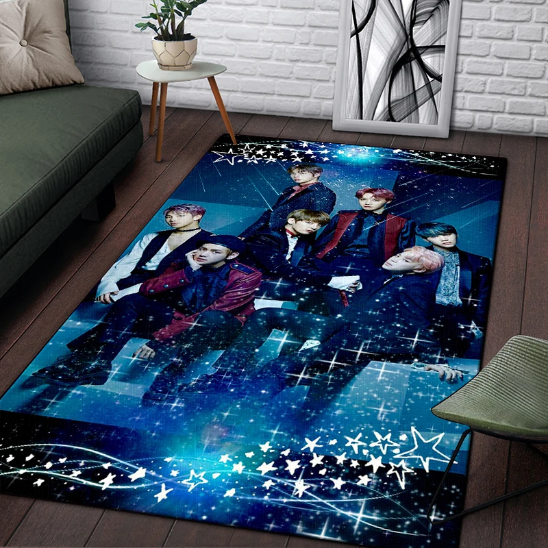 

custom carpet home decor Picnic camping camping mat yoga mat kitchen mat for floor mat decor room rugs living room yoga mat