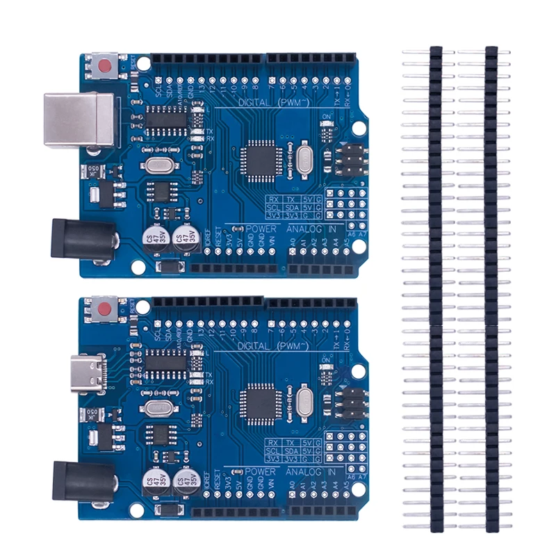 dsc-products