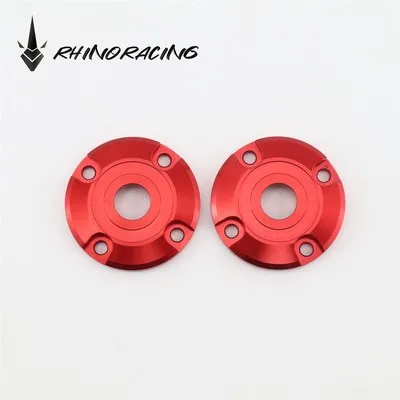 ライノレーシングC-LSD限定スリップ差動リアyokomo YD-2 mc1