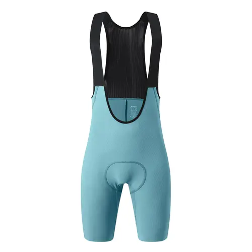 YKYWBIKE 2026 Cycling Bib Shorts Summer Men Seamless Bicycle Bibs Short Pants Japan Padding 7 Hours Riding Road Bike Bib Shorts - Image 10