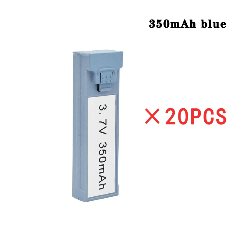 350blue20