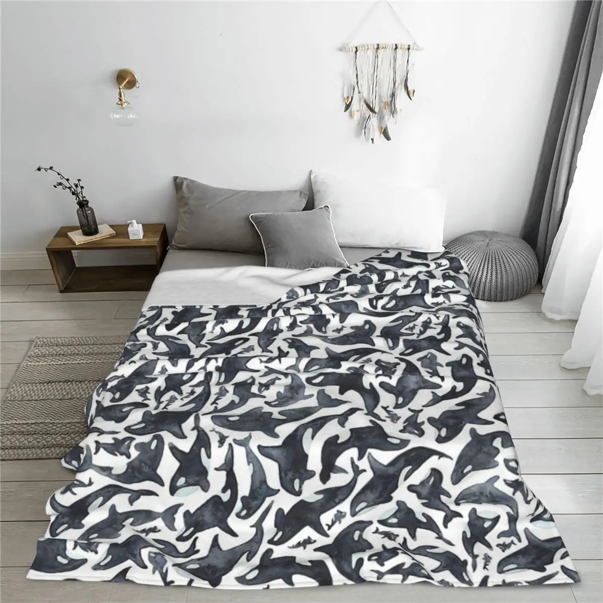 ����ī �Ǵ� ų�� ���� ���, ħ�� �� ħ�뺸, ��Ƽ�� �ε巯�� ħ�� ���, ����