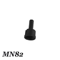 MN82Y-D4-03-05