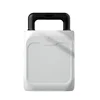Sandwich Breakfast Machine Small Multipurpose waffle Sandwich Toast toaster 1