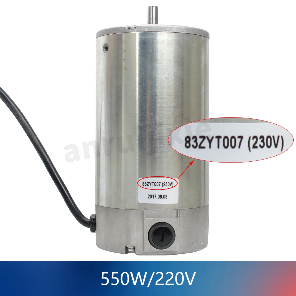 550W  400W DC 귯 , 220V  110V, 83ZYT001, 83ZYT002, 83ZYT007, CJ0618, 400W ̴  
