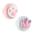 Mix 04-2pcs