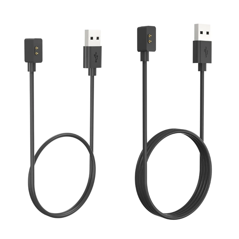 

USB-зарядная подставка-подставка для часов, магнитное зарядное устройство, адаптер для часов 3, Прямая поставка