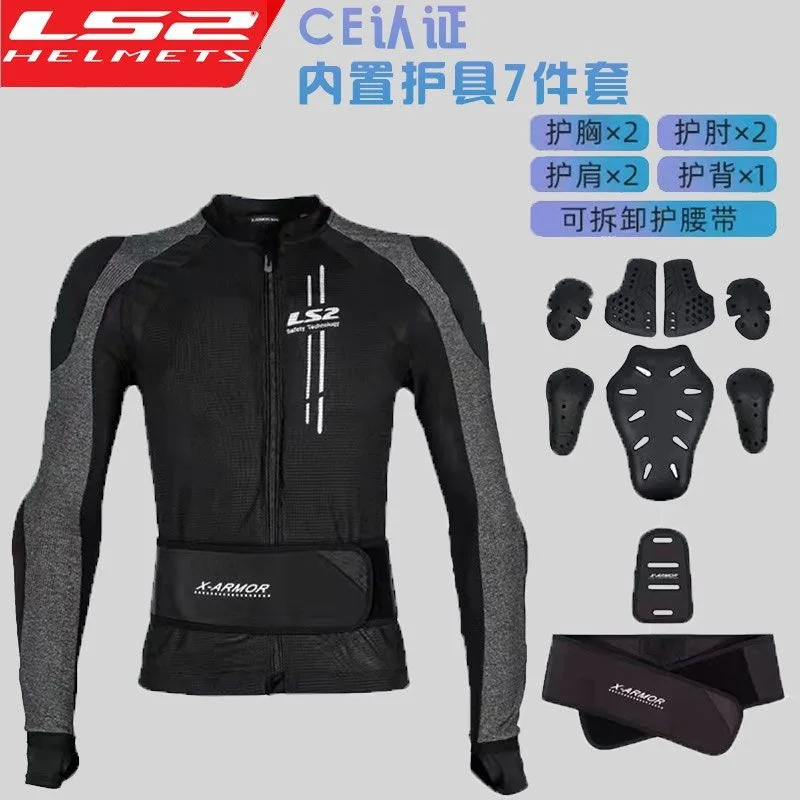 LS2  Ŷ,  ̽ ̵ Ƿ, ⼺   Ʈ , CE ȣ 