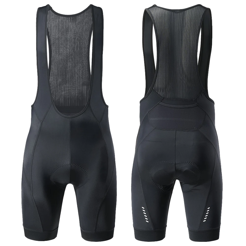 Men Cycling Bib Shorts Road Bike MTB Wear Bicycle Clothes Padded Tights With Pockets Male Biker Bibs Motorcycle 5 Hours Pro cycling bib shorts,cycling shorts,cycling pants