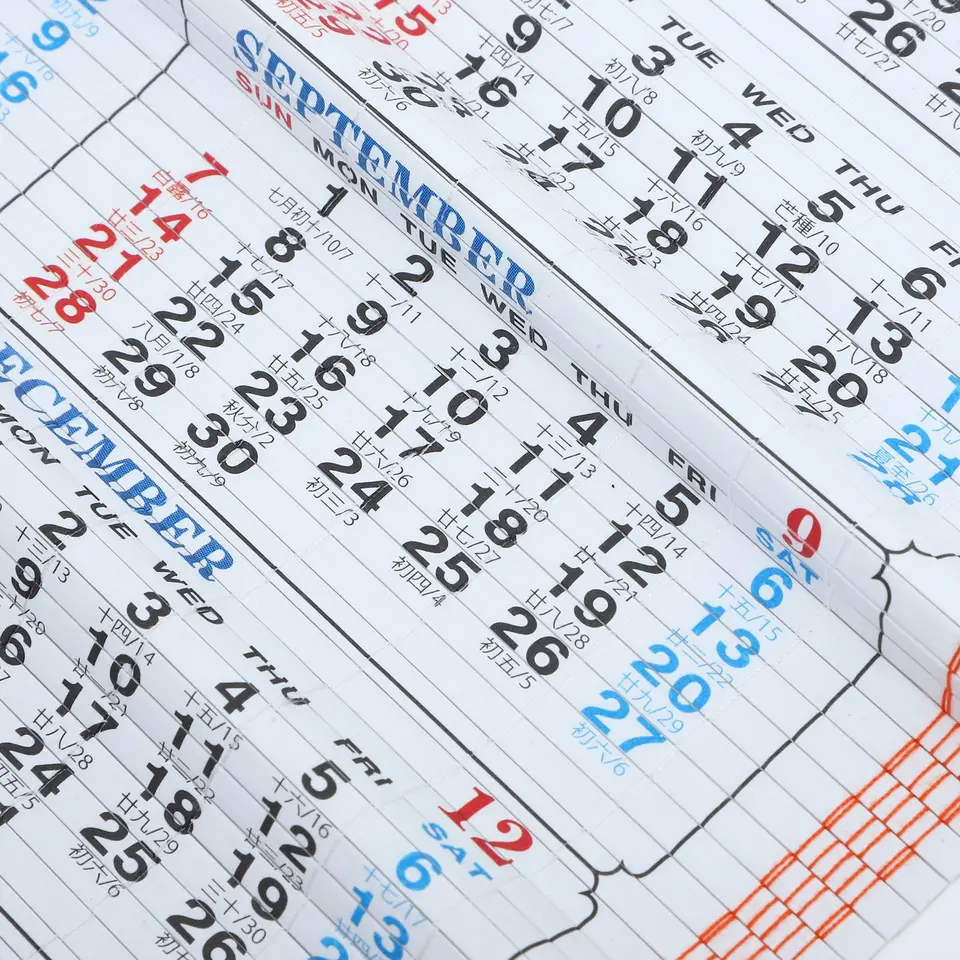 Gelukkig Chinees nieuwjaar 2025 Zodiac teken jaar van de Slang met rood papier gesneden kunst en ambacht stijl | Premium Vector