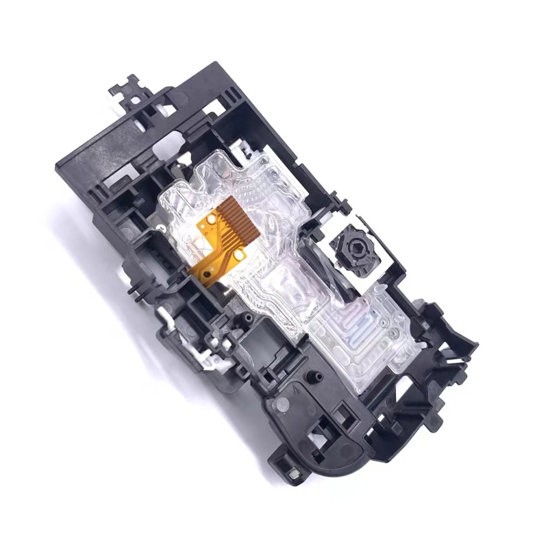 Cabeça de Impressão para Brother Dcp Lkb109001 T310w T510w J562dw Mfc J460dw J485dw J480dw J562 J460 J485 T310 J460 J485 J480. - Imagem 3