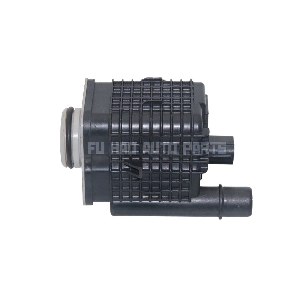 Original 90910-14005 90910-14008 90910-AF003 90910-AF004 Vapor Leak Detection Pump for Scion Lexus Toyota Avalon Camry Prius C