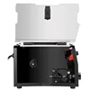 New Welding Machine Inert Gas Shielded Automatic Wire Feeding Current Adjustable IGBT DC Inverter Electric Arc Welder 6