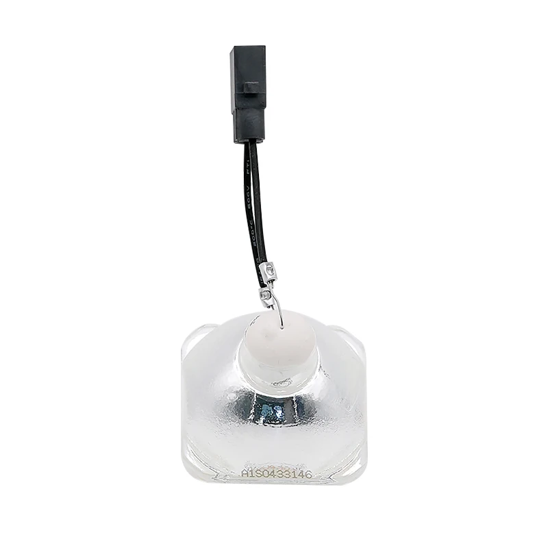 Projection Lamp High quality replacement projection light bulb ELPLP50 ELPLP54 ELPLP58 ELPLP61 ELPLP67