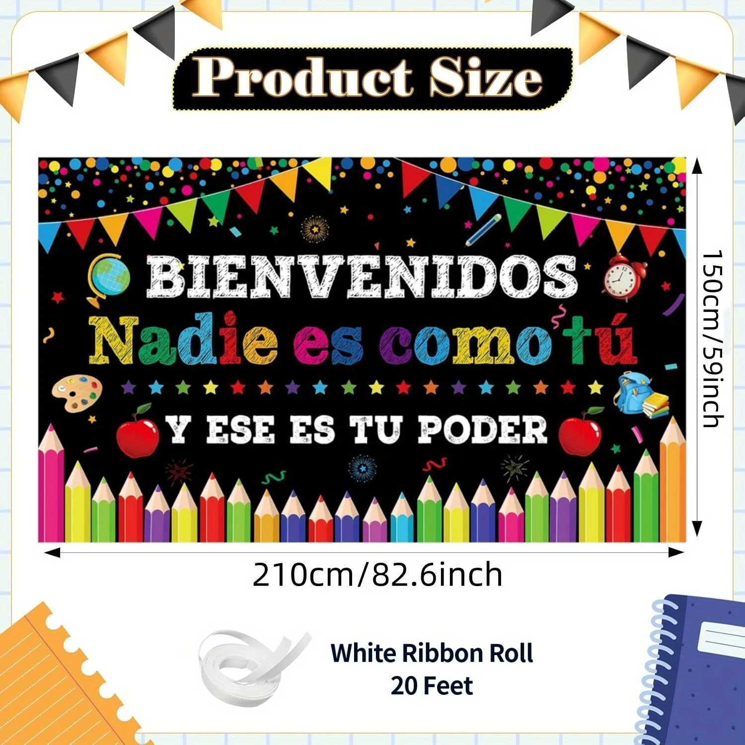 Slide image 9a96b9dc0ec843ba81708670ceaa9364