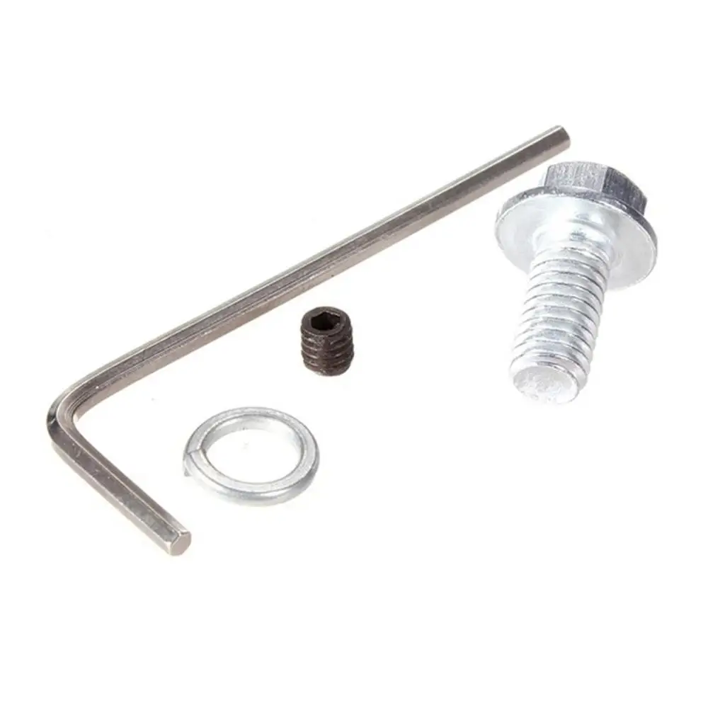Aluminum Turbo Sound Whistle Exhaust Pipe Simulator