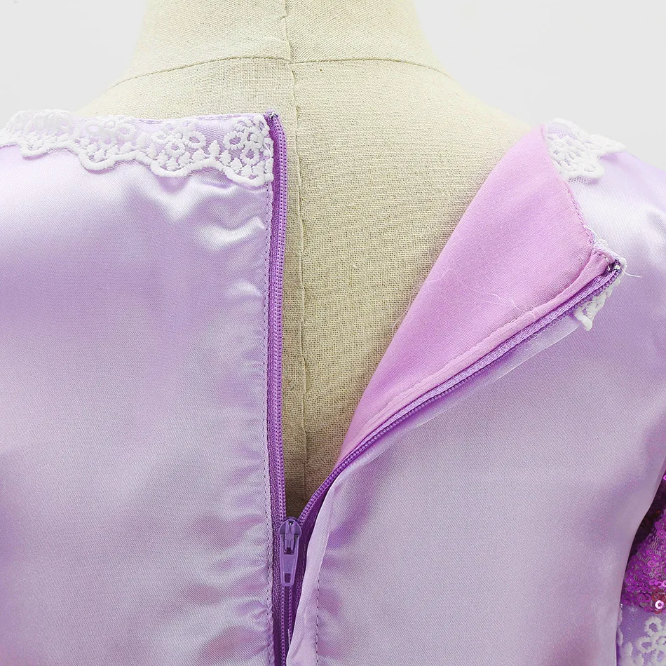 S5fcd248d0b3447bca2fe102664913975N