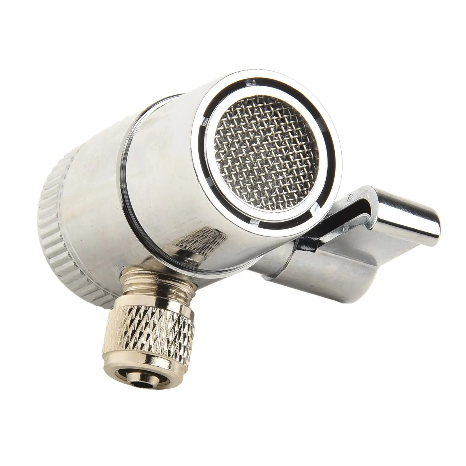 Slide image 5aaa6ece15b948acba68c1bc437fb393