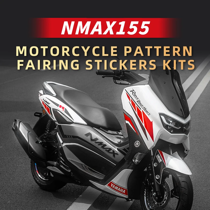 used-for-yamaha-nmax155-2020-2022-years-motor-bike-refit-decals-of-motorcycle-full-body-line-printing-decoration-stickers