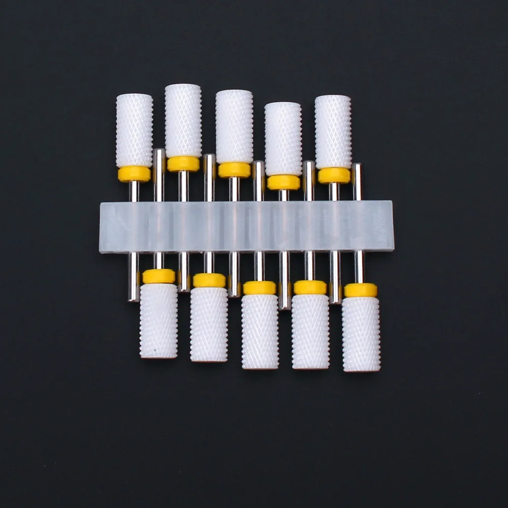10pc-E4E