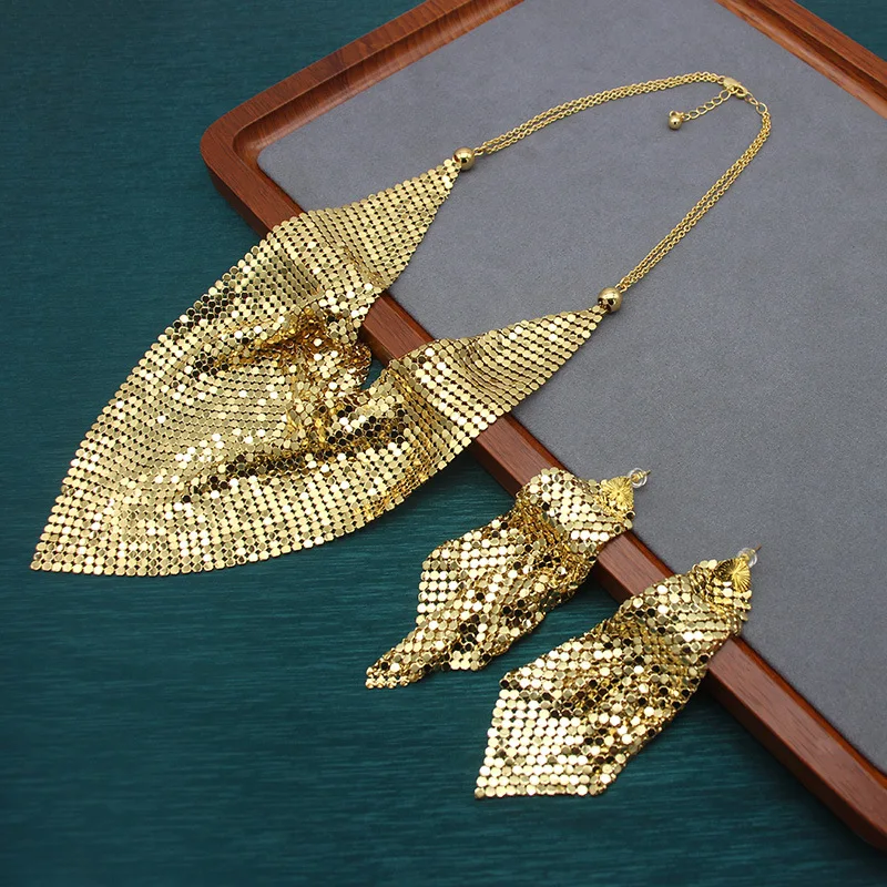 S5fcd5cd843f5454c9a5c158773915c39f