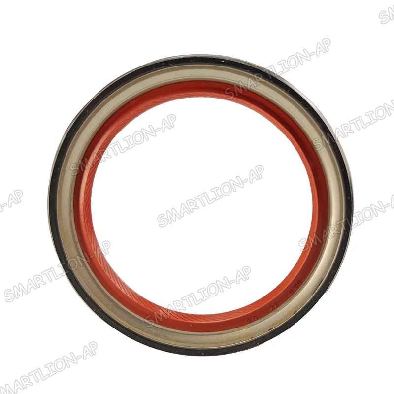 Gearbox Front Oil Seal(Self-wave) Spare Parts Car Accessories Used For PEUGEOT 307 226430 2264.30 2264 30